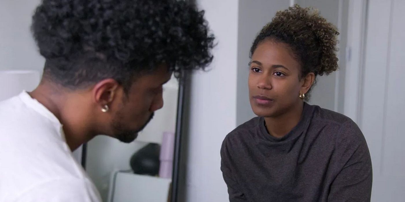These Are the Answers I Need From ‘Love Is Blind’ Season 7's Reunion