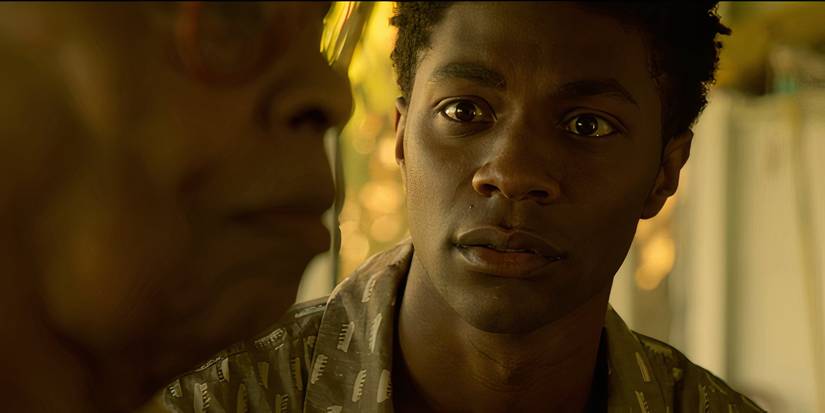 10 Wildest Plot Twists in 'Outer Banks,' Ranked