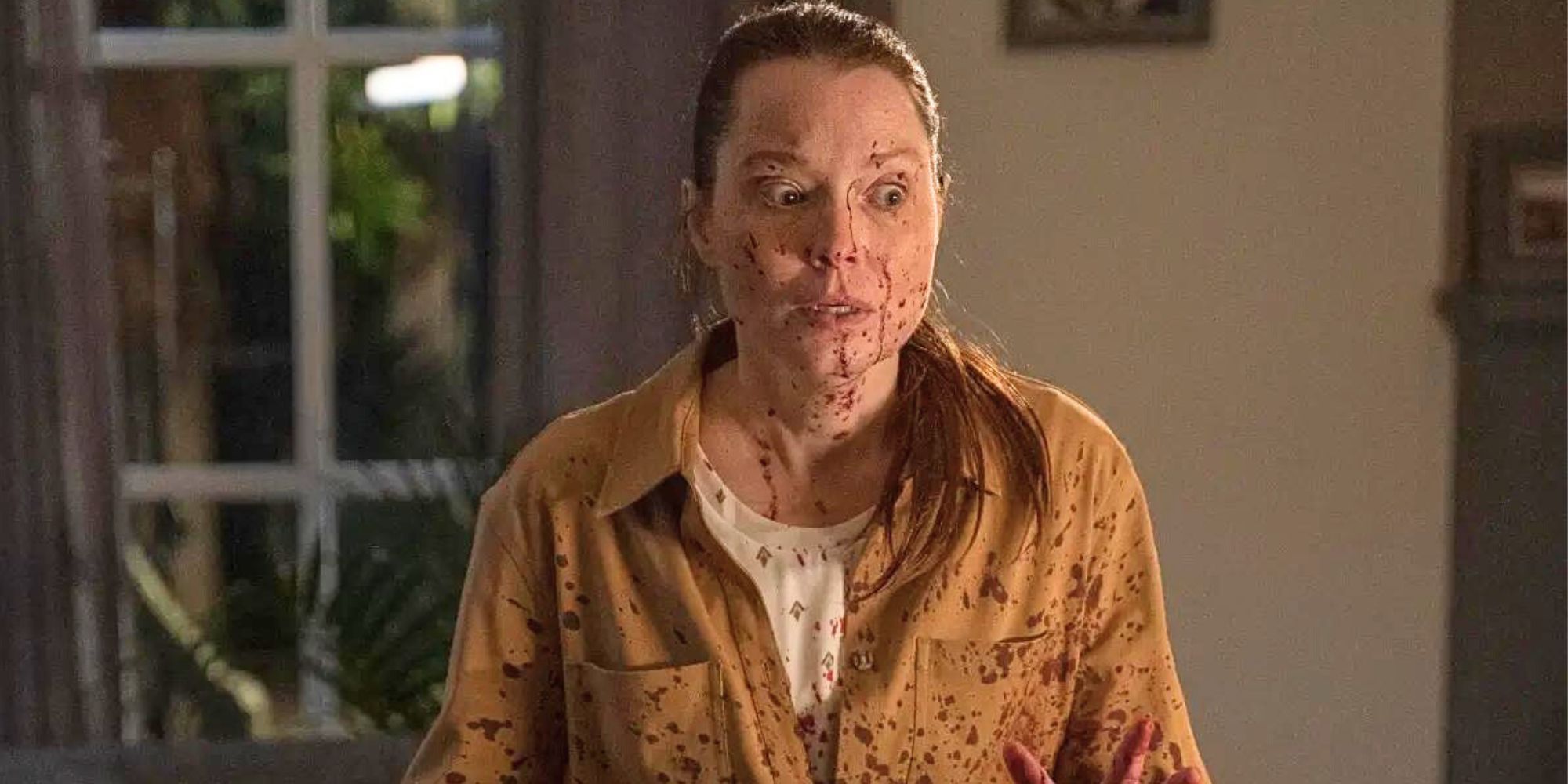 7 Years Later, Stephen King’s Forgotten Horror Anthology Series Deserves a Revival image