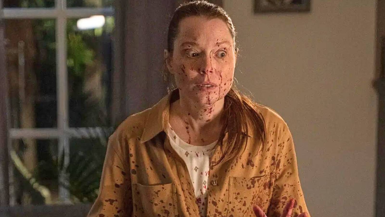 7 Years Later, Stephen King’s Forgotten Horror Anthology Series Deserves a Revival