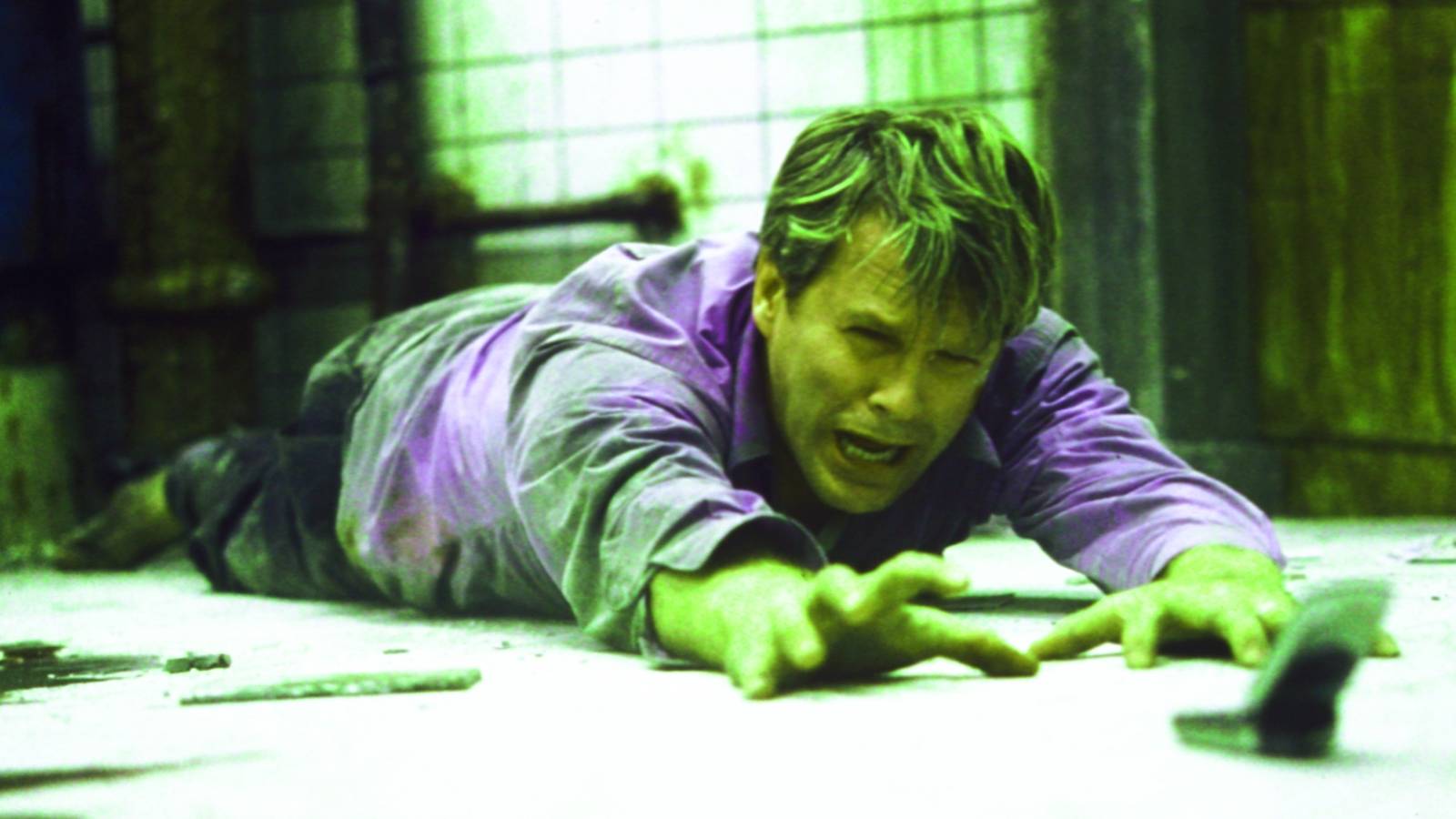 10 Most Perfect Horror Endings of All Time, Ranked 10 Most Perfect Horror Endings of All Time, Ranked