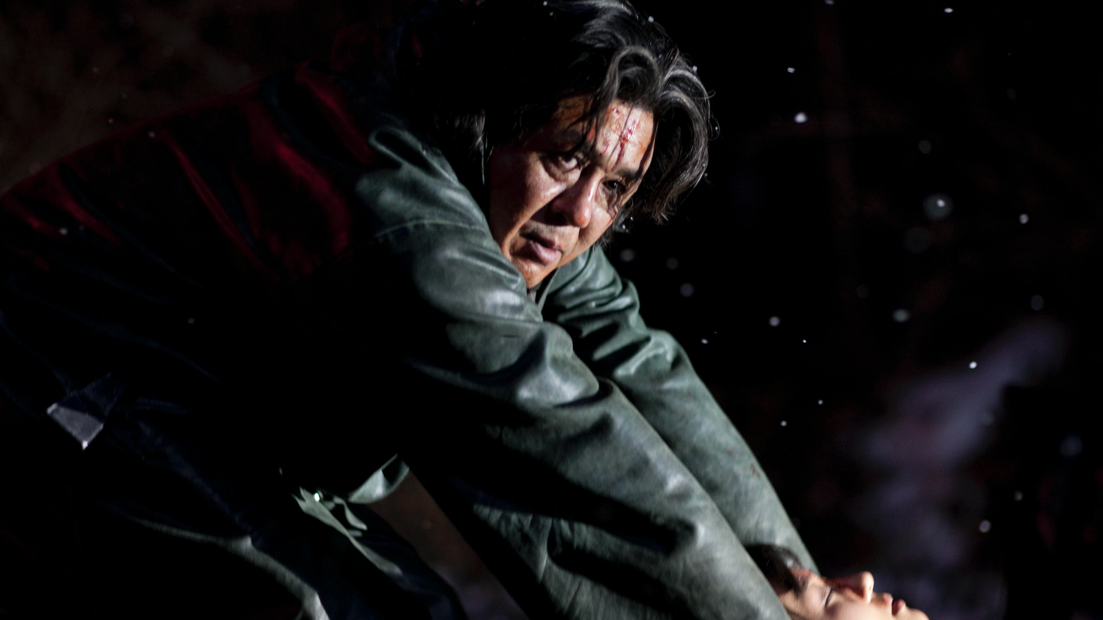 10 Greatest Ultraviolent Action Movies of All Time