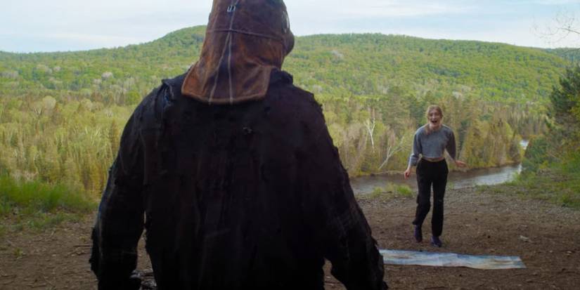 10 Slasher Movies That Deserved Oscar Nominations