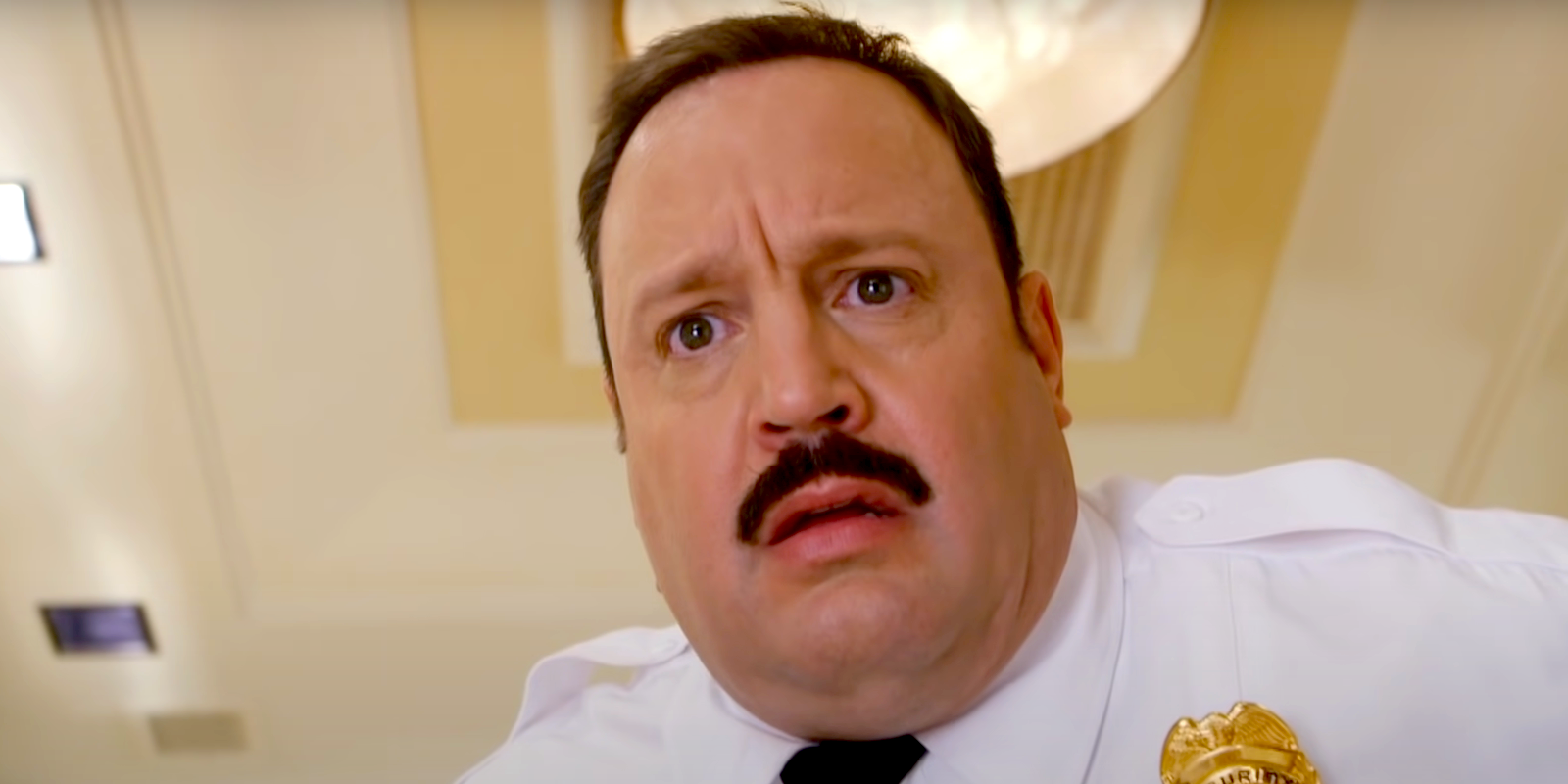 ‘The Chosen’ & ‘Sons of Anarchy’ Stars Join Kevin James’ New Rom-Com