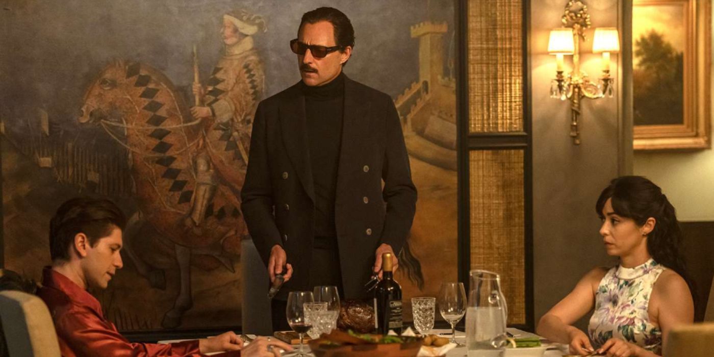 screenshot-2024-10-15-at-12-34-18-pm-1 8 Most Perfect HBO Shows of the Last 25 Years, Ranked