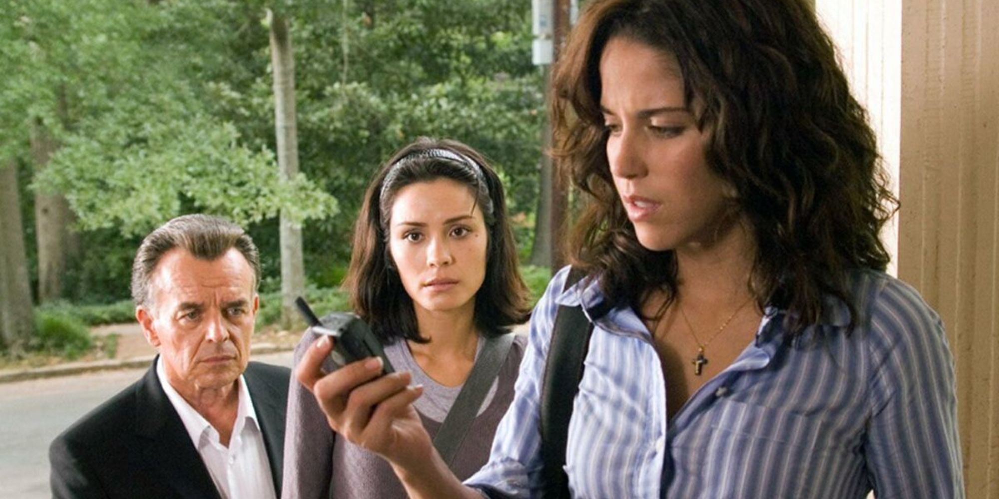 This Disastrous Horror Remake Is So Bad, It’s One of the Rare Movies to Have 0% on Rotten Tomatoes