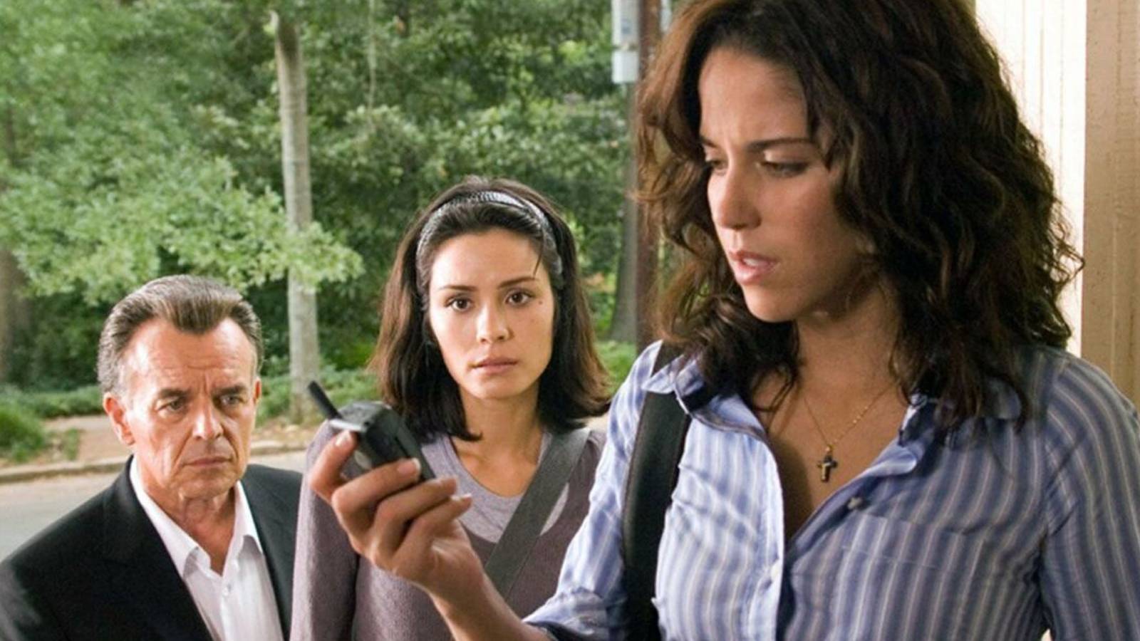 Unwatchable Flop: Rare Horror Remake Achieves Infamous 0% Rotten Tomatoes Score!