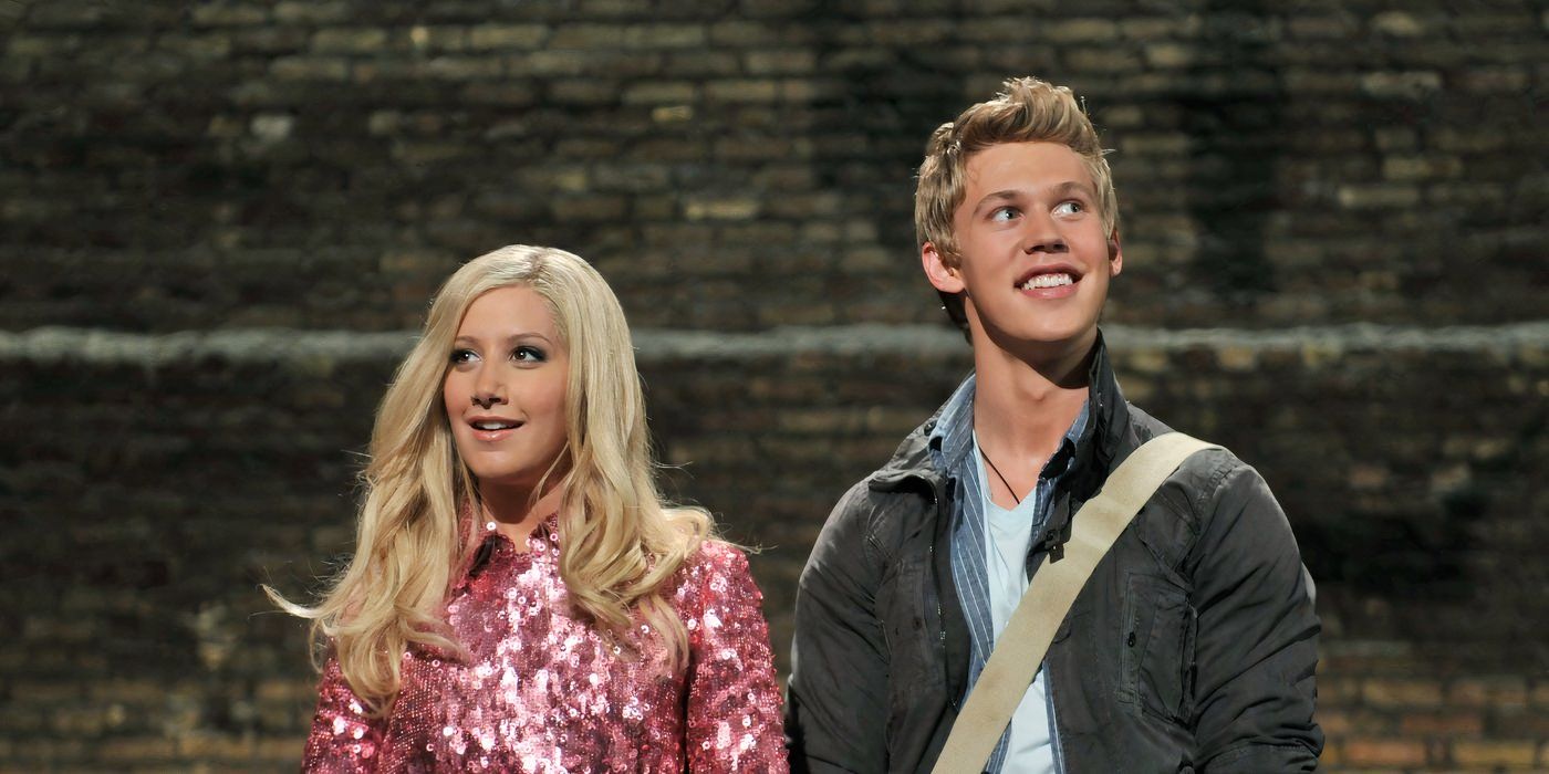 11 Worst Movie Musicals of the 21st Century, Ranked