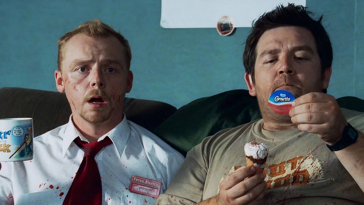 10 Zombie Movies That Can Be Called Masterpieces, Ranked