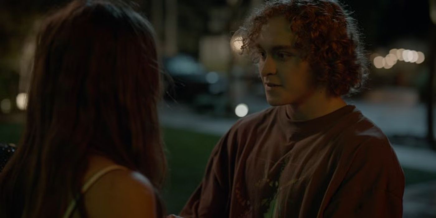 'Shrinking' Season 2 Needs To Give This Character a Break Already