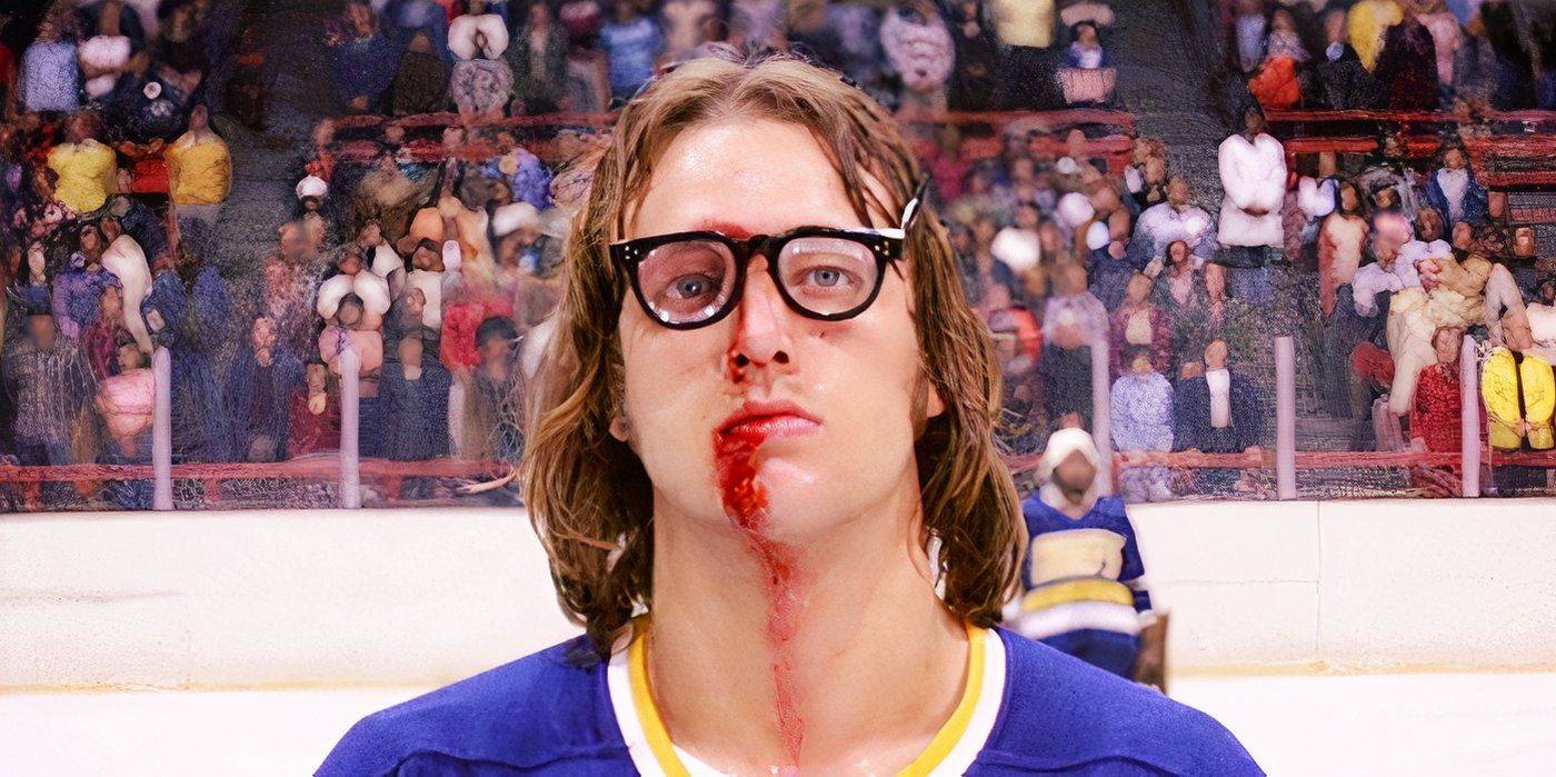 Slap Shot 2 Breaking the Ice' (2002) 4