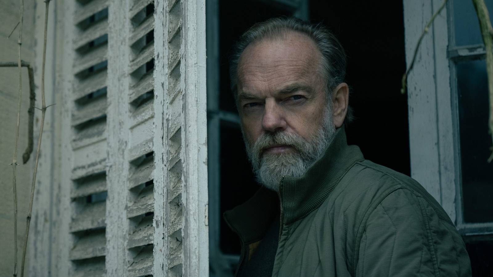 Apple TV's Best Spy Thriller Is Resurrecting a Fan-Favorite Character in Its Most Explosive Season Yet