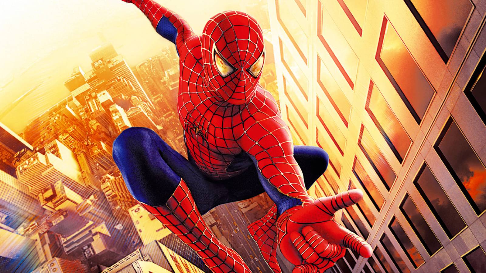 The 10 Biggest Cinematic Events of the 2000s, Ranked