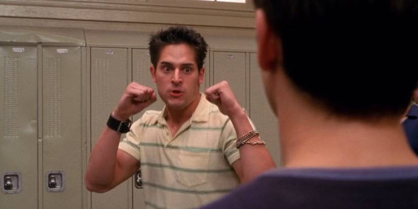 10 Most Rewatchable Tobey Maguire Spider-Man Scenes