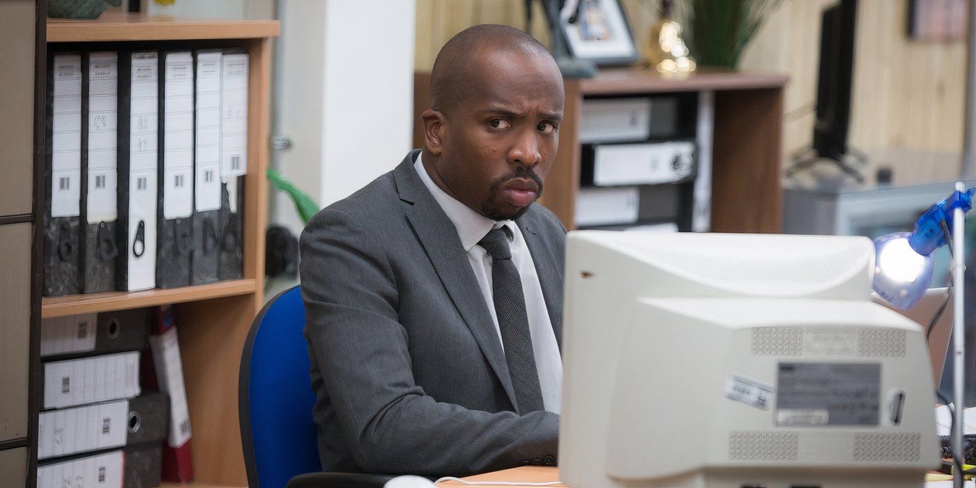 you-re-missing-out-on-one-of-the-most-absurdly-funny-comedies-ever