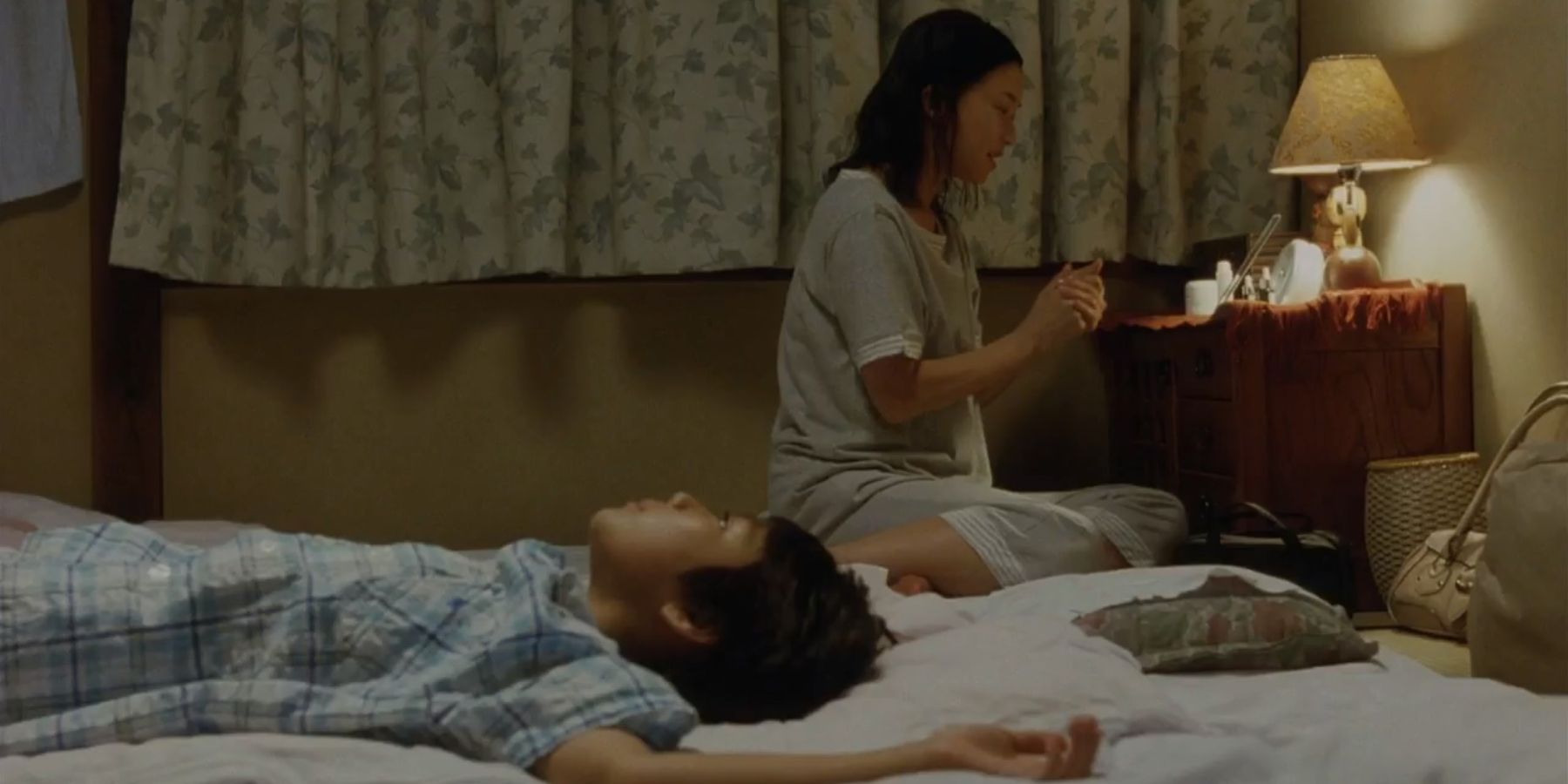 10 Best Movies About Grief, Ranked