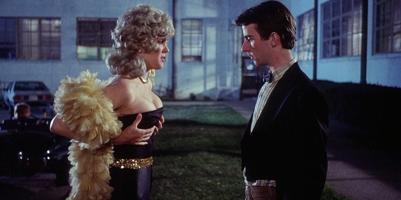 Forget 'Scary Movie,' This Is the Best Horror Film Parody — and You Can ...