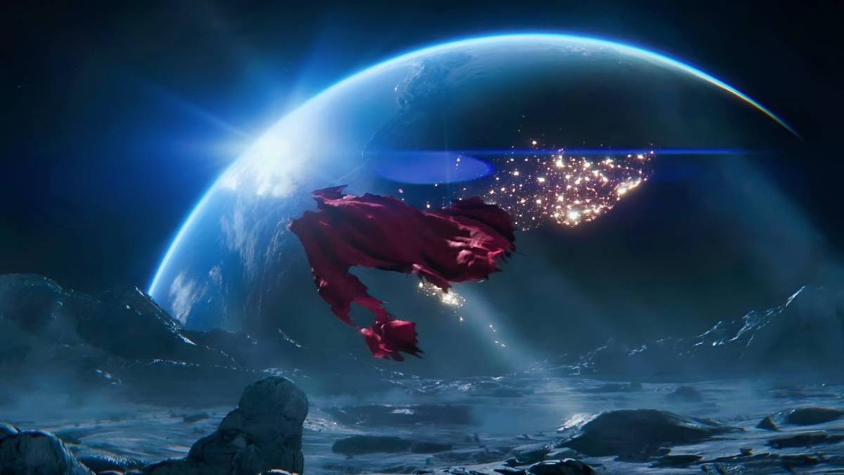'Superman & Lois' Season 4 Review - The Death of Superman Has Never Hit ...