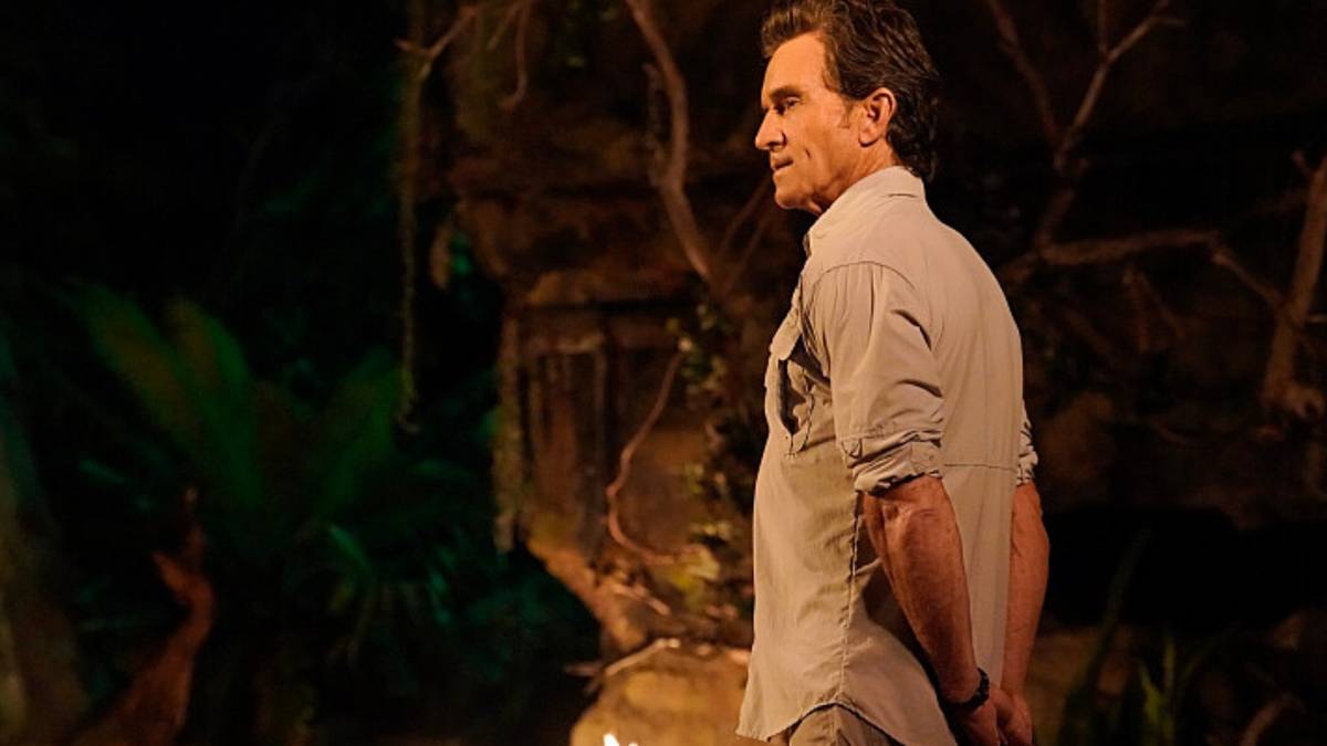 A Villain Rises in Episode 5 of ‘Survivor 47’ - Here’s What You Need To ...