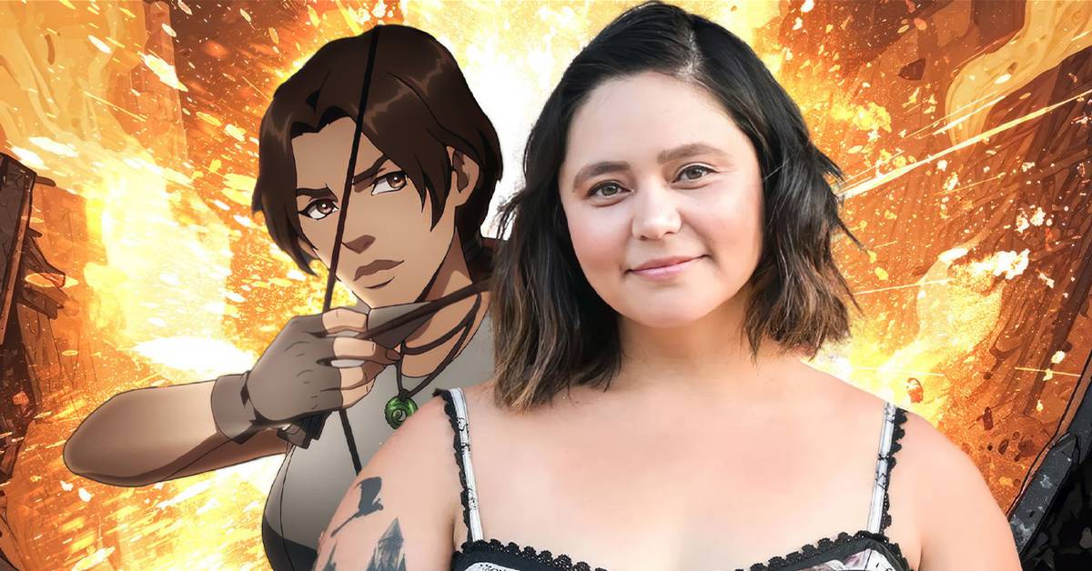 Paypoq va kalta liboslardagi porno videolar