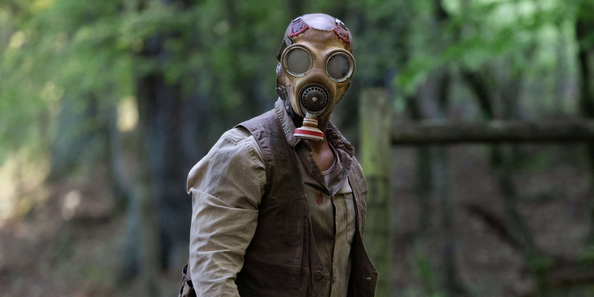 Stephen King’s Favorite 5-Part Horror Series Is Still One of Streaming’s Best Summer Binges