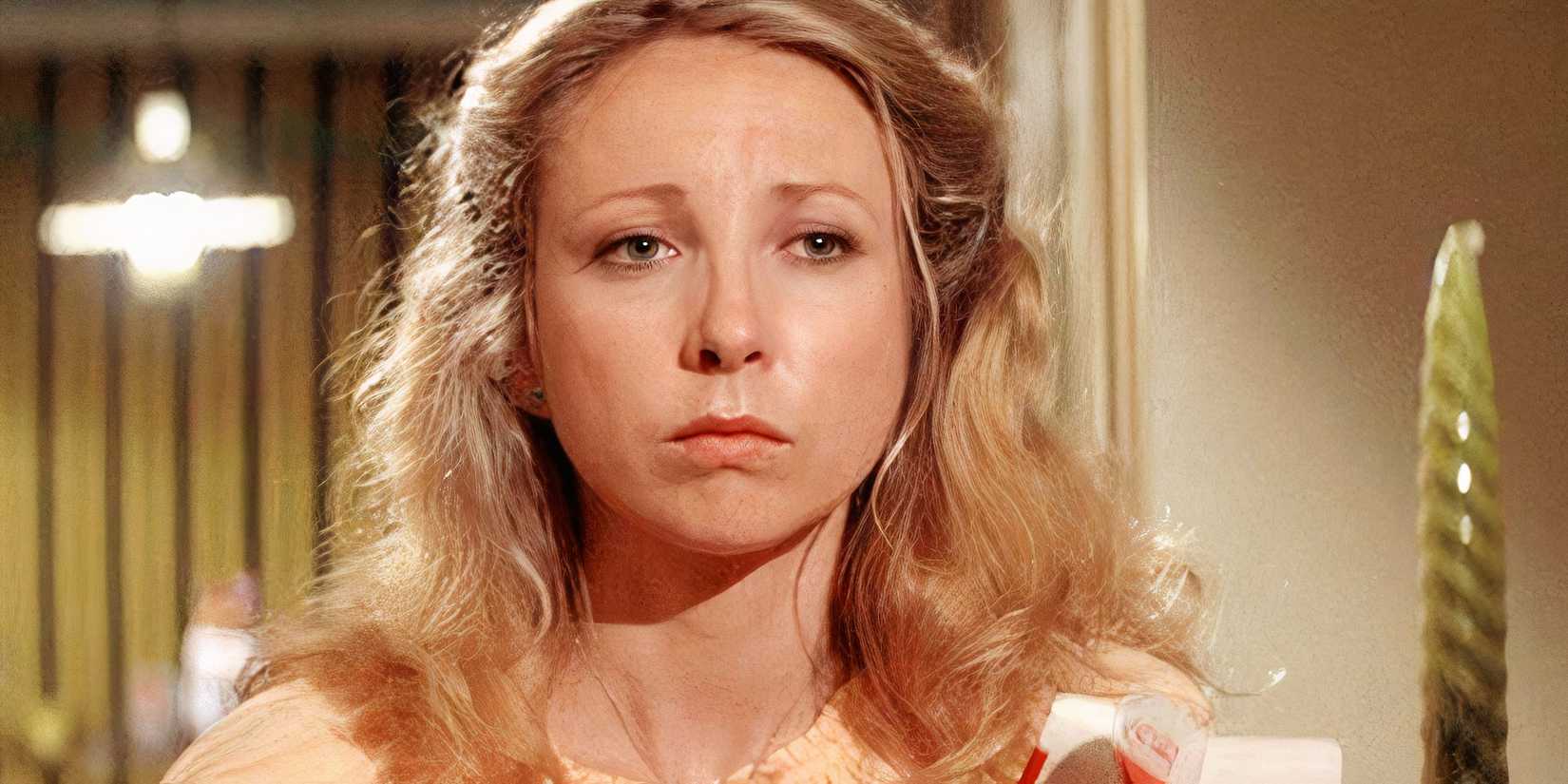 Garr 10 Best Teri Garr Movies, Ranked
