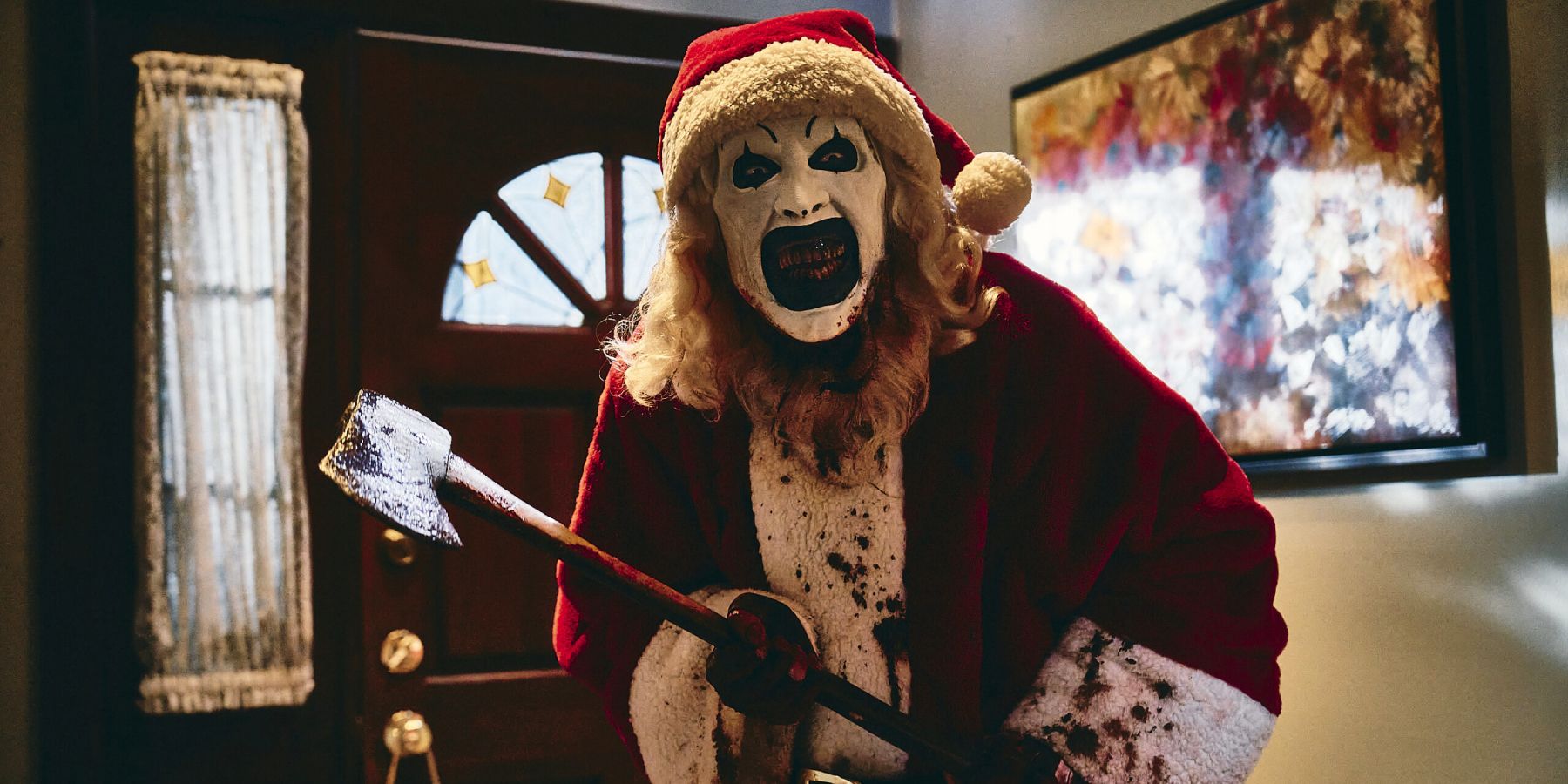 10 Most Controversial Movies of the 2020s So Far