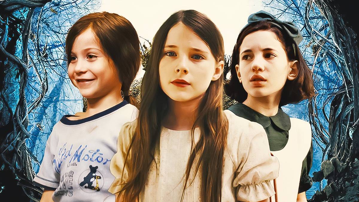 10 Best Movies About Childhood Trauma, Ranked