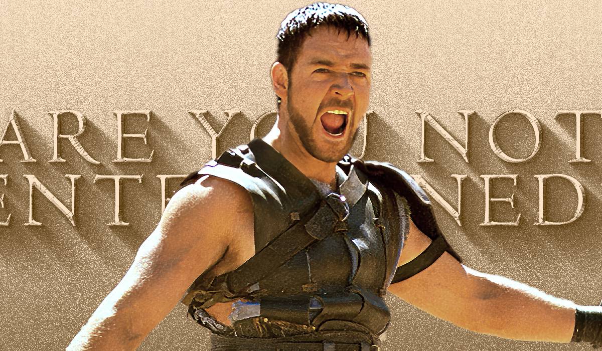 Centurion/Main | For Honor Wiki | Fandom, image size:1200x700