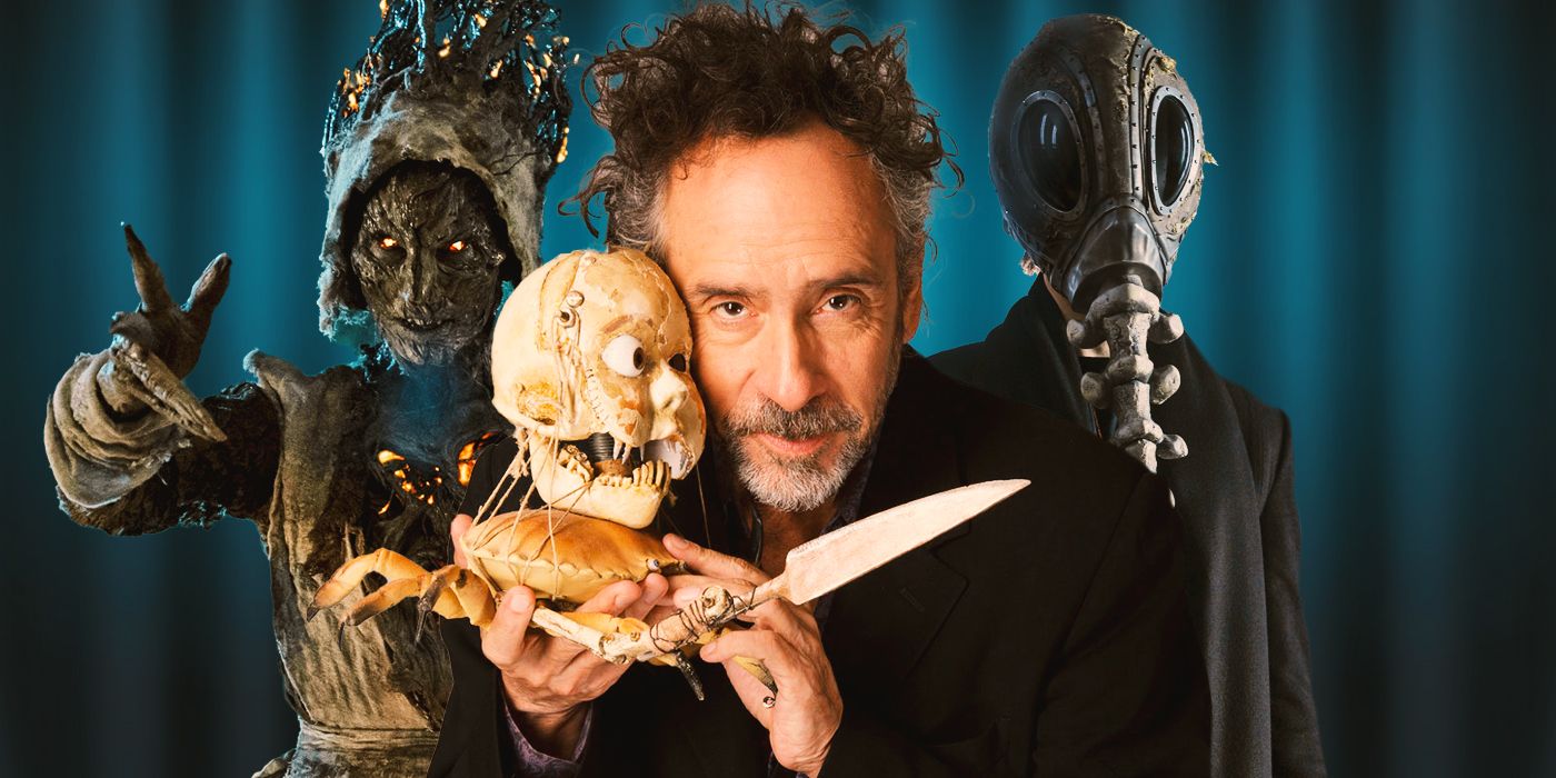 The-10-Best-Shows-To-Watch-If-You-Love-Tim-Burton-Movies