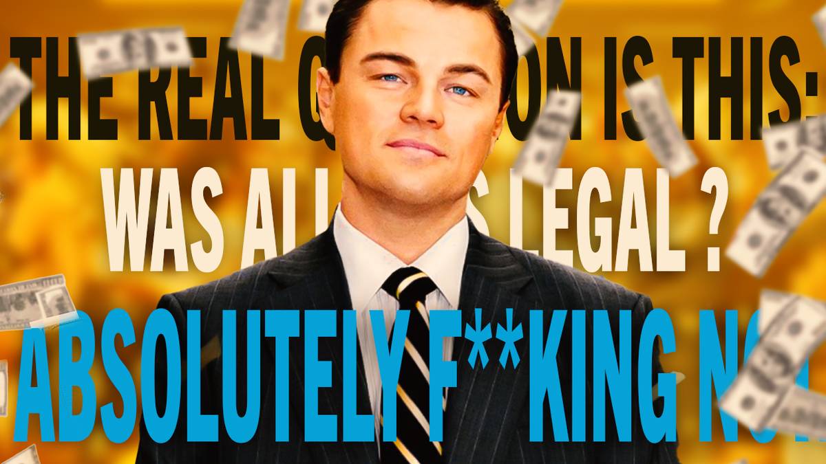 Jordan Belfort Archives | QuoteReel, image size:1200x675