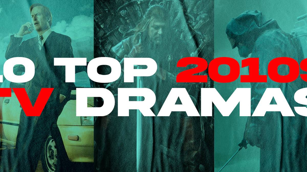 The-10-Best-TV-Dramas-of-the-2010s,-Ranked-1