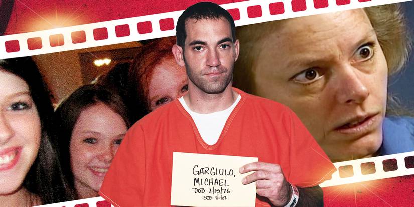 From 'Top Chef' to 'Property Brothers, These 10 Reality Shows Are ...