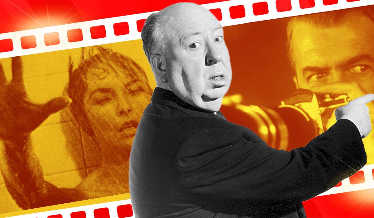 Molecular mechanism of dynein-dynactin complex assembly by LIS1 | Science, image size:1200x700