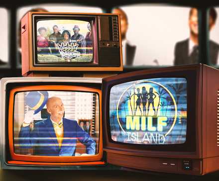 The-10-Wildest-Fake-TV-Shows-and-Movies-on'-30-Rock,'-Ranked