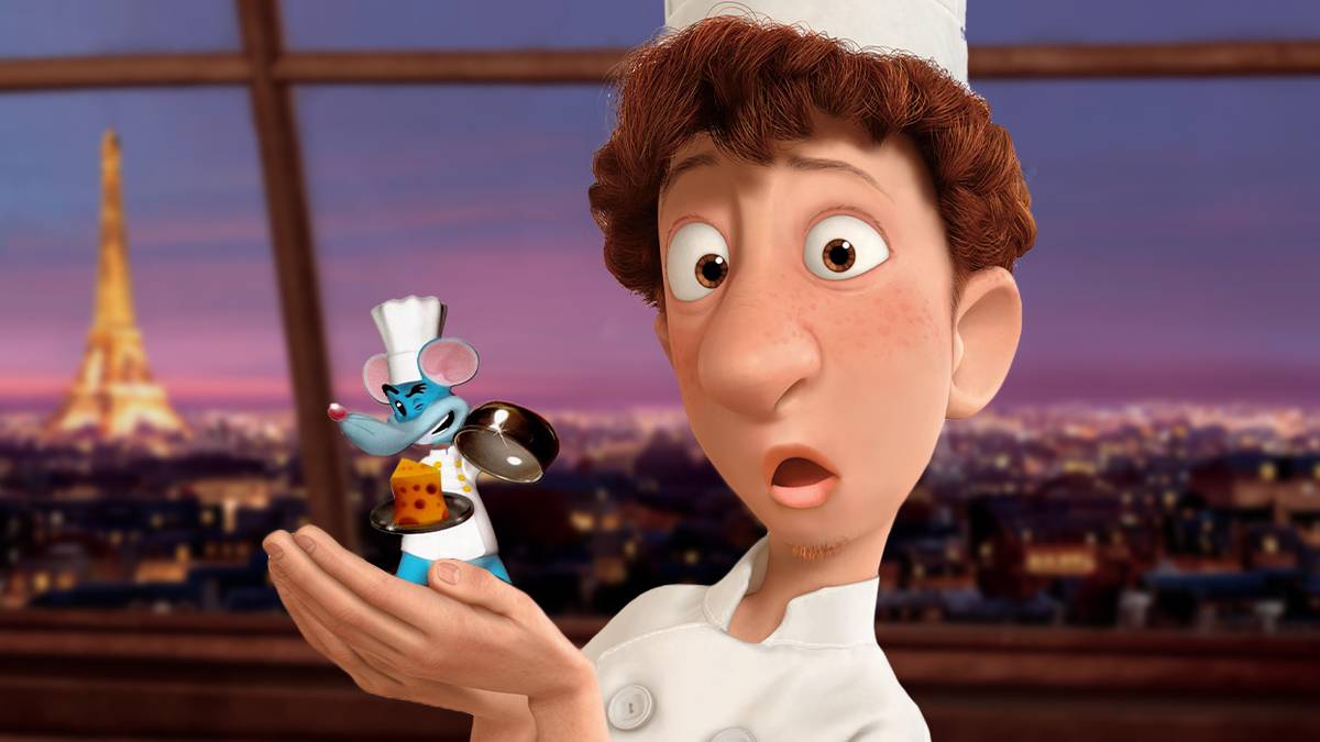 10 Worst Disney Rip-offs, Ranked
