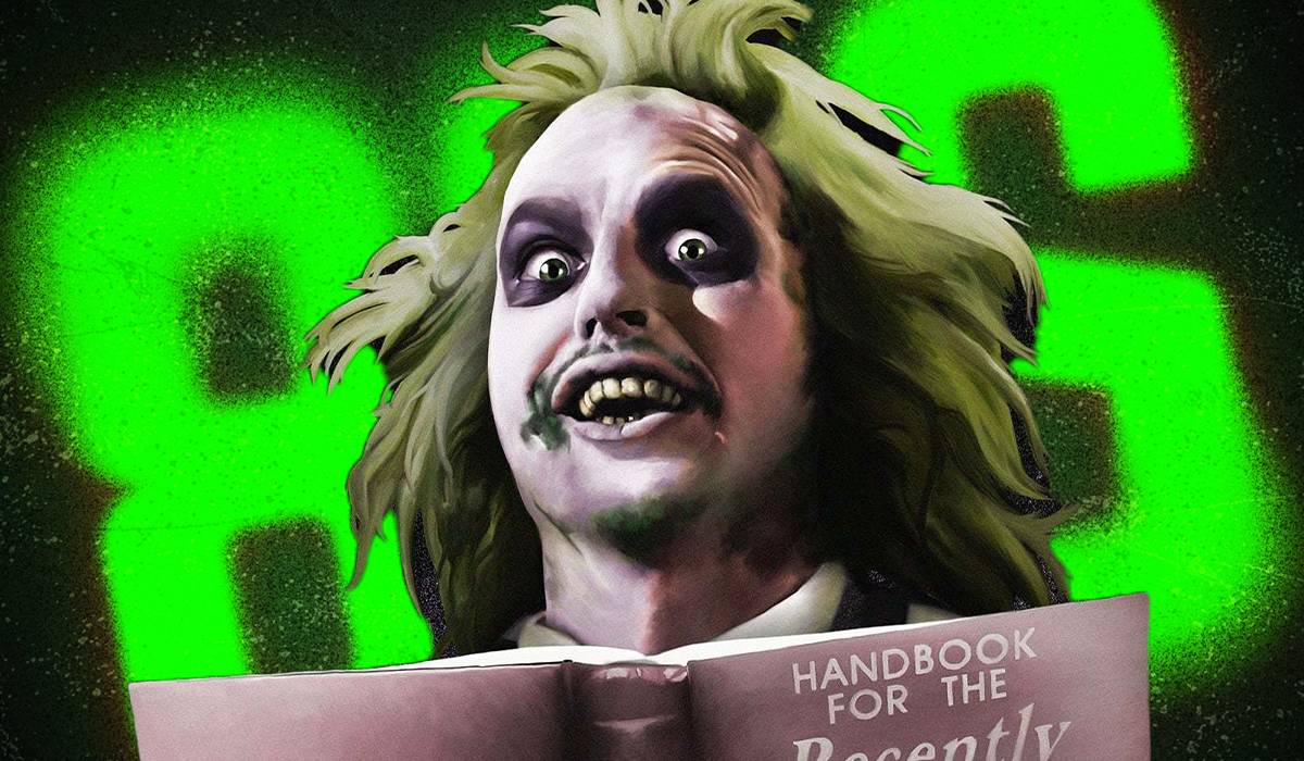 Top 20 Movies That Were Hated Before Release | Articles on WatchMojo.com, image size:1200x700