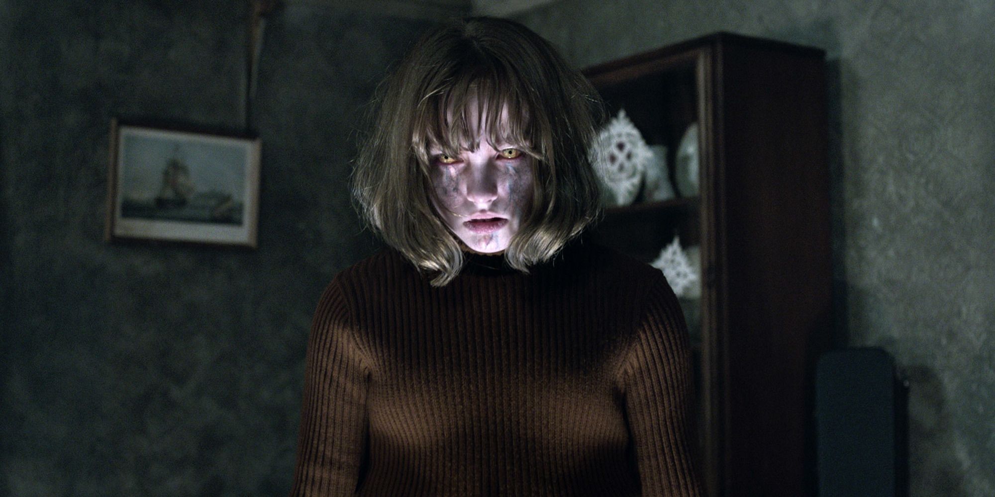 This Is the 'Die Hard' of Horror Movies