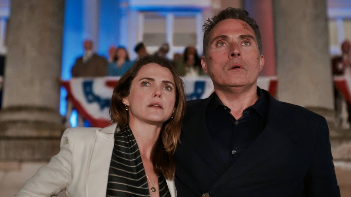 The Diplomat' Season 2 Ending Explained: Who's Behind the Conspiracy?