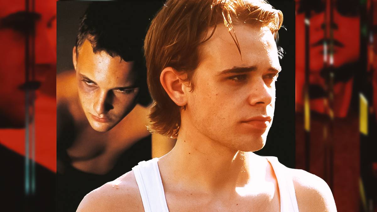 The Director of 'Kids' Made Another High School Movie That's Even More ...