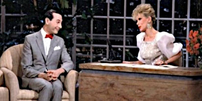 10 Most Forgotten Late Night Talk Shows