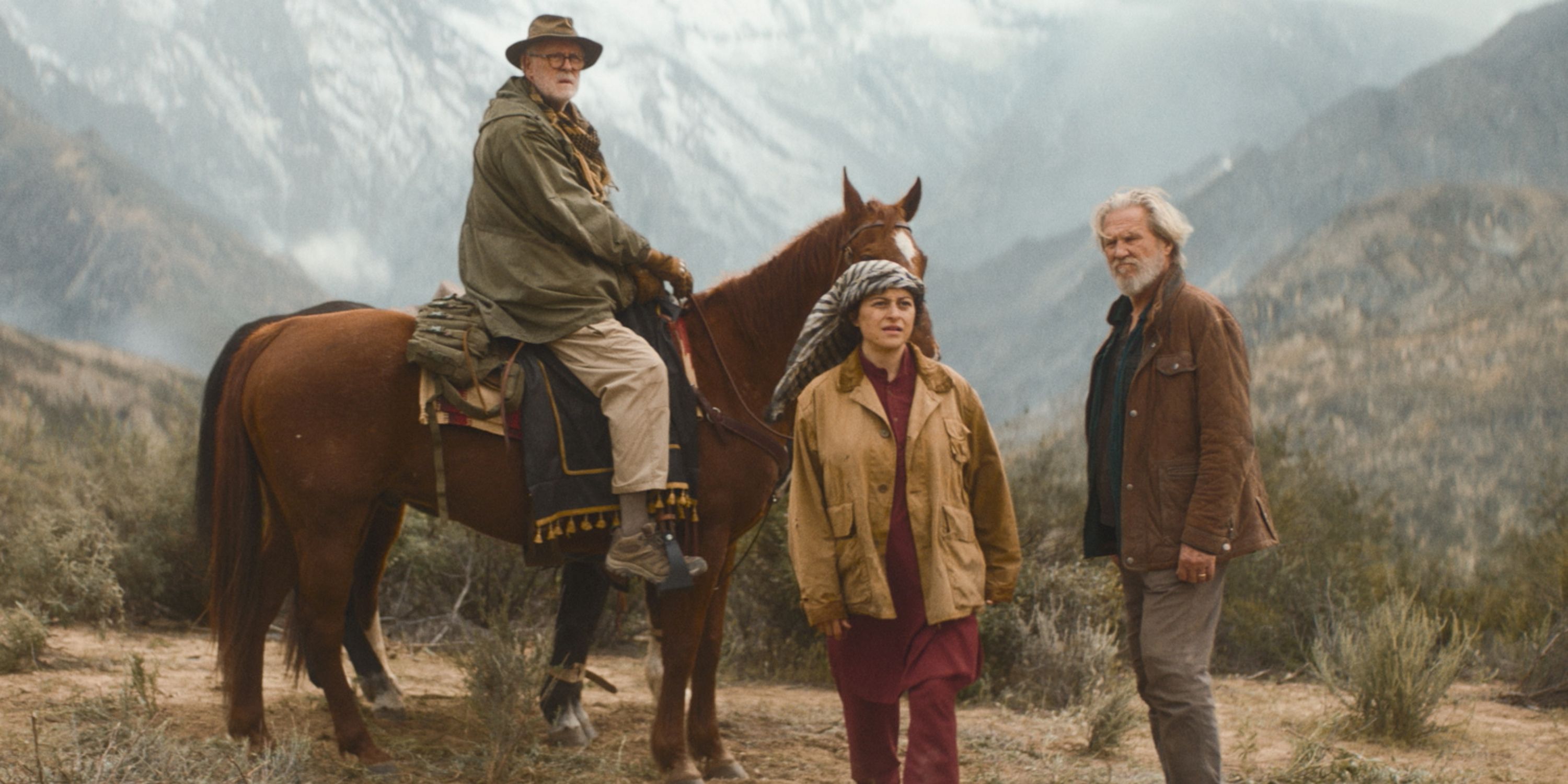 The Old Man' Deserves a Season 3