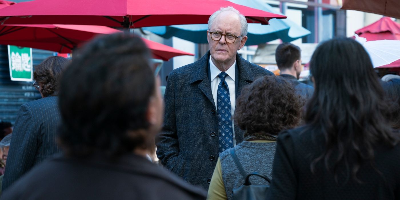 The Old Man' Season 2 Episode 7 Recap - A Deal With the Devil
