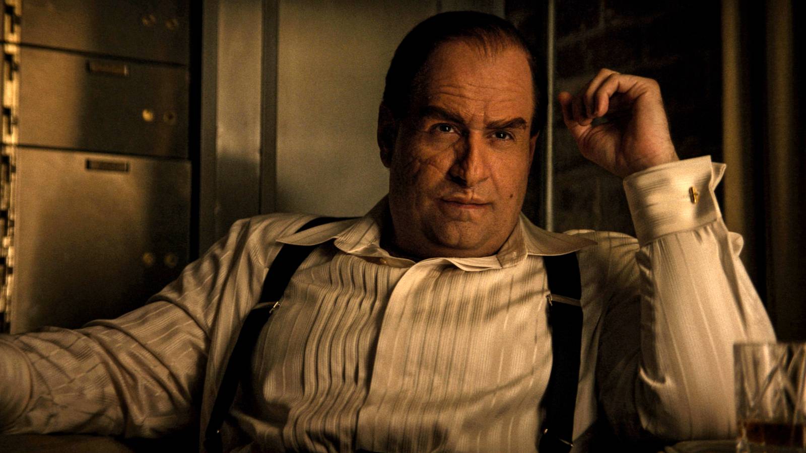 Colin Farrell confirms “The Batman 2 ‘Return:” The missions are bigger “ Colin Farrell confirms “The Batman 2 ‘Return:” The missions are bigger “