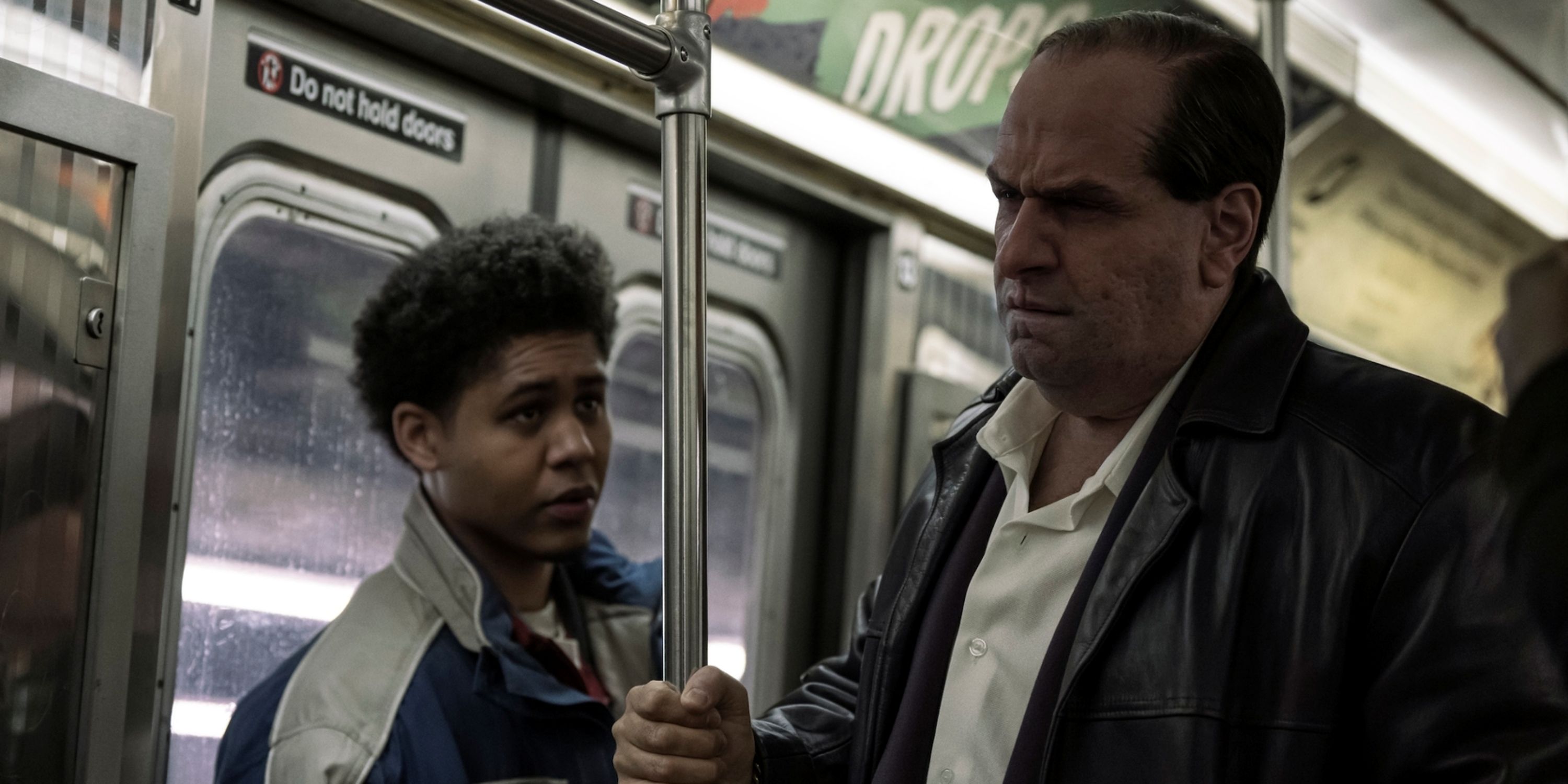 What Does ‘The Penguin’s Latest Twist Mean for the Show?