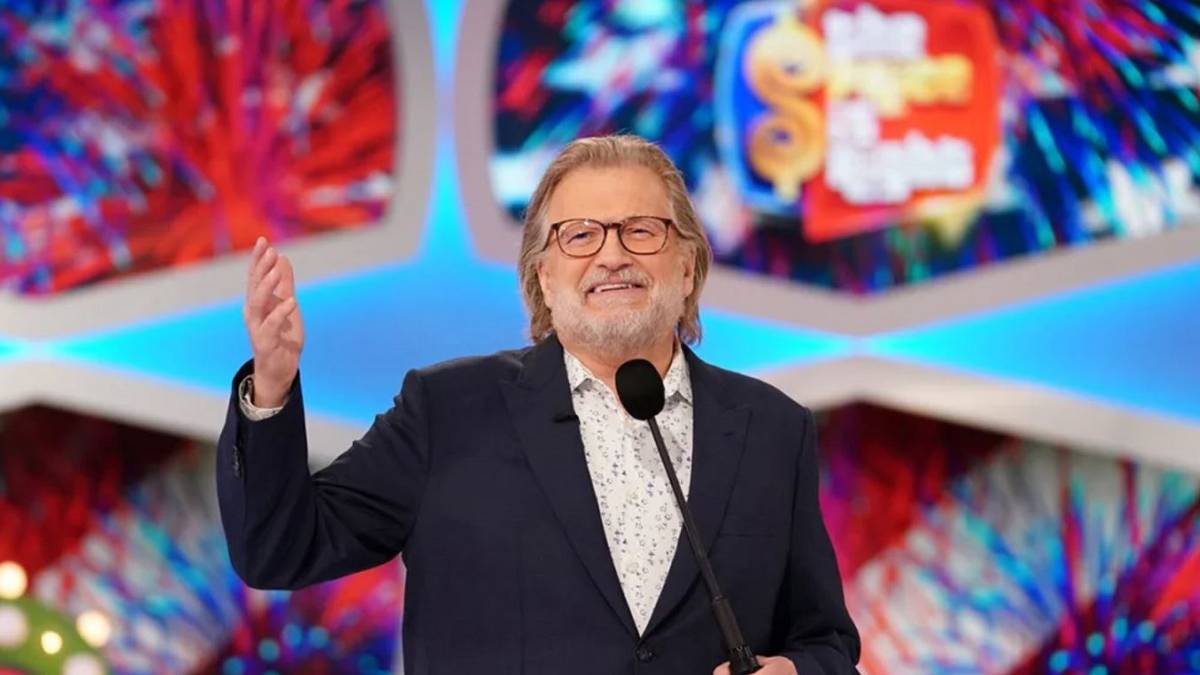 The Price Is Right' Fans Aren't Happy About the Prizes