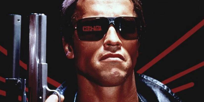 10 Best Action Movies That Are Perfectly Edited, Ranked