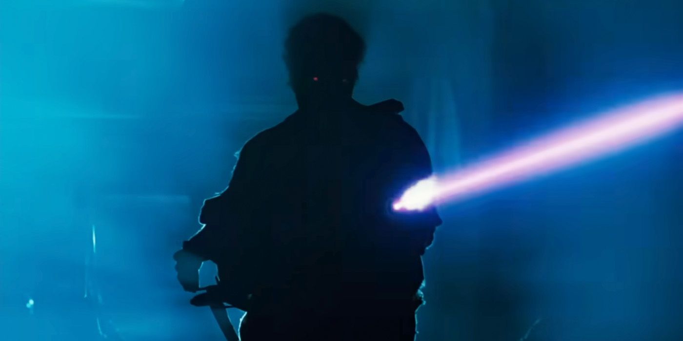 Arnold Schwarzenegger's 100% Rotten Tomatoes Sci-Fi Action Icon Is Now ...