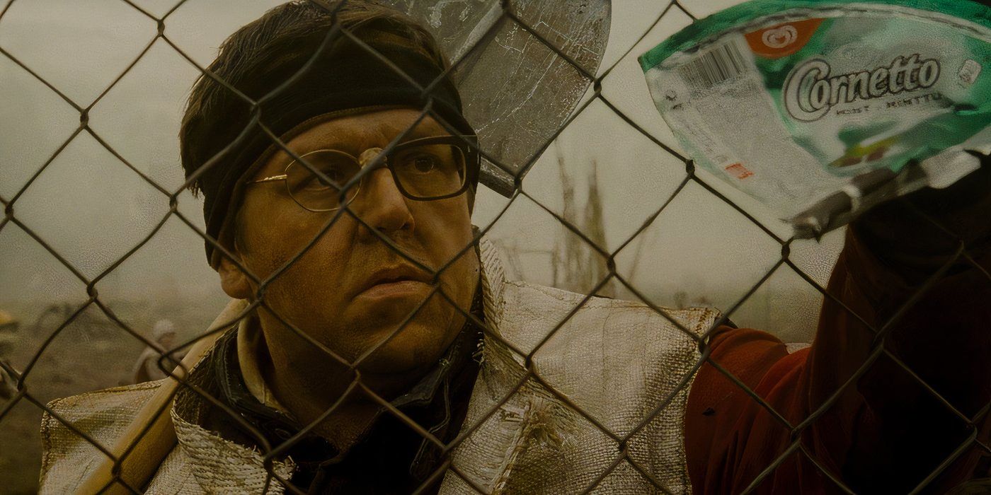 This Cult-Favorite Movie Trilogy Is Hiding More Connections Than Even ...