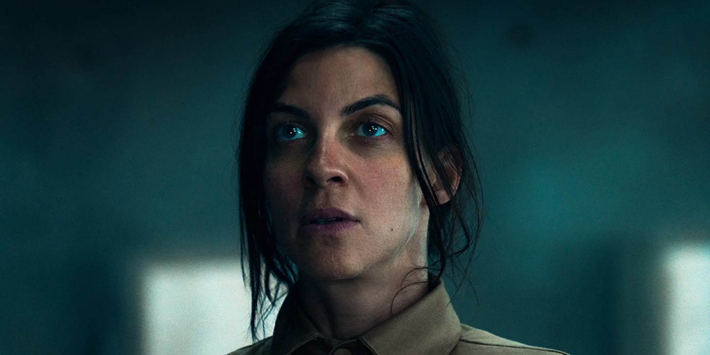 'The Platform 2' Ending Explained - How Does This Twisted Story End for ...